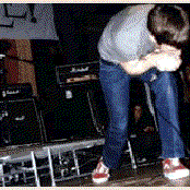 Asterisk - List pictures