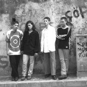 Mor Ve Ötesi - List pictures