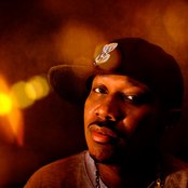 Elzhi - List pictures