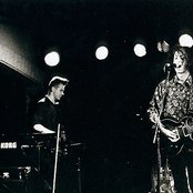 Eden - List pictures