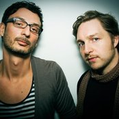 Smash Tv - List pictures