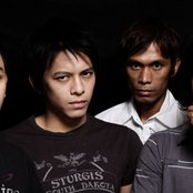 Peterpan - List pictures