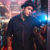 Bryan Keith - List pictures