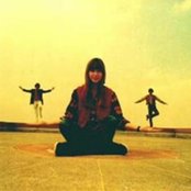 Os Mutantes - List pictures