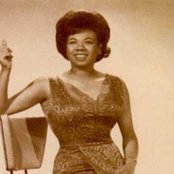 Barbara Lewis - List pictures