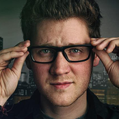 Alex Goot - List pictures