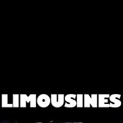The Limousines - List pictures