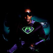 Jammer - List pictures