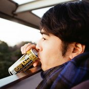 Dorian - List pictures