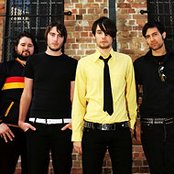 End Of Fashion - List pictures