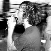 Namatjira - List pictures