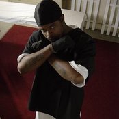 Kutt Calhoun - List pictures