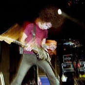 Omar A. Rodriguez-lopez - List pictures