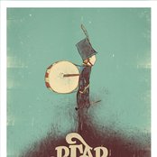 Bear Attack - List pictures