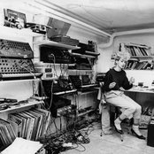 Liaisons Dangereuses - List pictures