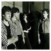 Church - List pictures