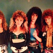 Arsenal - List pictures