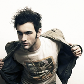 Marco Mengoni - List pictures