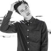 Cameron Dallas - List pictures