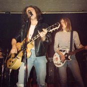 Wonder Stuff - List pictures