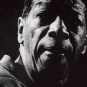 Ornette Coleman - List pictures