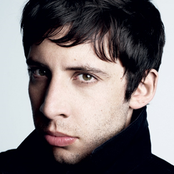 Example - List pictures