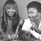 Peaches & Herb - List pictures