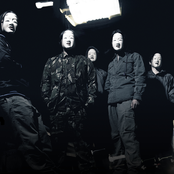 Fact - List pictures