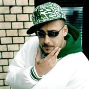 Sido - List pictures