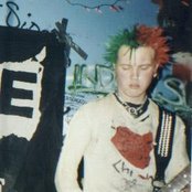 Defiance - List pictures