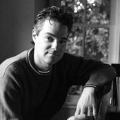 Marco Beltrami - List pictures