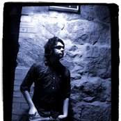 Get Cape. Wear Cape. Fly - List pictures