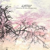 Empires - List pictures