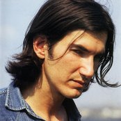 Townes Van Zandt - List pictures