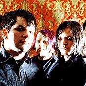 The Agony Scene - List pictures