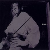 Kami - List pictures