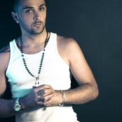 Kyle Evans - List pictures