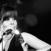 Lady Linn - List pictures