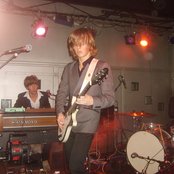 Dewolff - List pictures