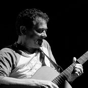 Peter Combe - List pictures