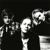 Caesar - List pictures