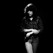 Eleanor Friedberger - List pictures