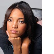 Alice Smith - List pictures