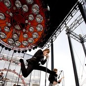 Hives - List pictures