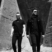 Royal Blood - List pictures