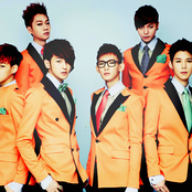 Ledapple - List pictures