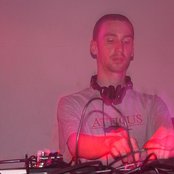 Feadz - List pictures