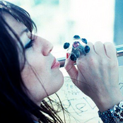 Hana - List pictures