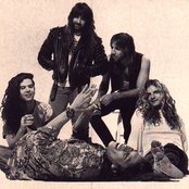 Tesla - List pictures