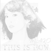 Mako - List pictures